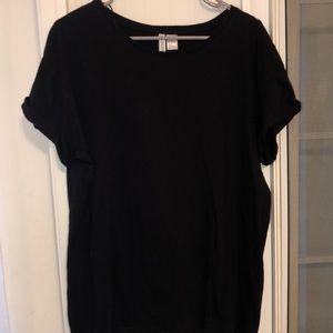 Women’s Top